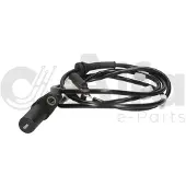 Alfa e-Parts AF03843 Wielsnelheidssensor (ABS)