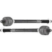 RIDEX 51T0608 Binnenste stuurkogel