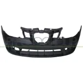PRASCO ST0341001 Bumper
