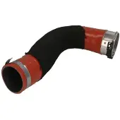 THERMOTEC DCR221TT Laadluchtslang