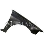 JUMASA 08326026 Spatbord