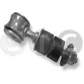 STC T402637 Stabilisatorstang