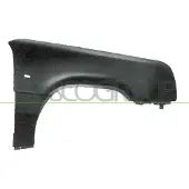 PRASCO RN9153013 Spatbord