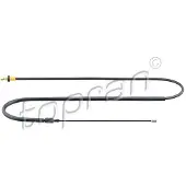 Topran 721 667 Handremkabel