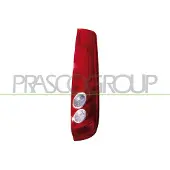 PRASCO FD3424153 Achterlicht