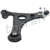 Topran 400 267 Draagarm
