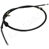 Japanparts BC-538L Handremkabel