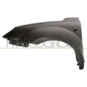 PRASCO AA2103014 Spatbord