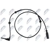 NTY HCA-FT-015 Wielsnelheidssensor (ABS)