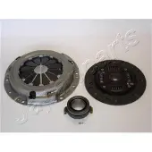 Japanparts KF-331 Koppelingsset