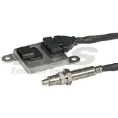 HJS 92 09 7020 NOx-sensor, ureuminspuiting