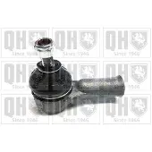Quinton Hazell QR2377S Stuurkogel
