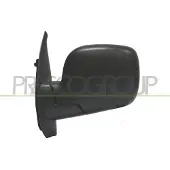 PRASCO RN9187304 Buitenspiegel