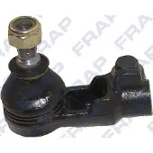 FRAP F2098 Stuurkogel