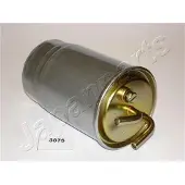 Japanparts FC-387S Brandstoffilter