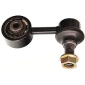 MAXGEAR 72-1120 Stabilisatorstang