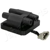 Japanparts BO-701 Bobine