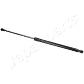 Japanparts ZS07003 Gasveer achterklep