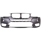 JUMASA 25320569 Bumper