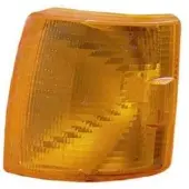 IPARLUX 14914622 Knipperlichtautomaat / Pinkdoos