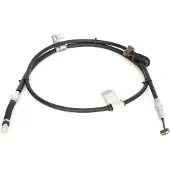 Bosch 1 987 482 752 Handremkabel