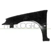 PRASCO CI0223004 Spatbord