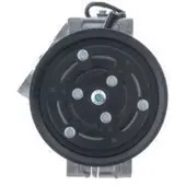 MAHLE ORIGINAL ACP 289 000S Aircopomp