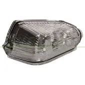 PRASCO ME9197416 Knipperlichtautomaat / Pinkdoos
