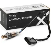 RIDEX 3922L0572 Lambdasonde