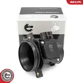 ESEN SKV 07SKV225 Luchtmassameter (LMM)