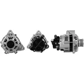 Lucas LRA03055 Dynamo / Alternator