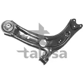 TALOSA 30-10470 Draagarm