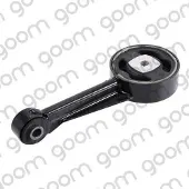 GOOM EM-0061 Motorsteunlager