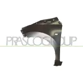 PRASCO TY2063004 Spatbord
