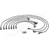 Japanparts IC-220 Bougiekabels