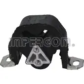 ORIGINAL IMPERIUM 31302 Motorsteunlager