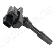 Japanparts BO-316 Bobine