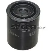 FRAM PH5126 Oliefilter