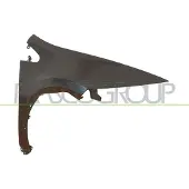 PRASCO HD0423013 Spatbord