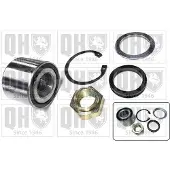 Quinton Hazell QWB503 Wiellagerset