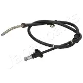 Japanparts BC-5002L Handremkabel
