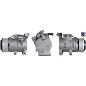 Lucas ACP01356 Aircopomp