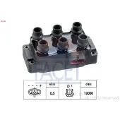 Facet 9.6189 Bobine
