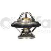 Alfa e-Parts AF10438 Thermostaat, koelvloeistof