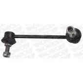 Monroe L50612 Stabilisatorstang
