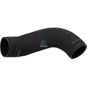 DT Spare Parts 6.35502 Laadluchtslang