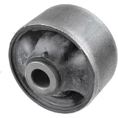 LEMFOERDER 44393 01 Draagarmrubber