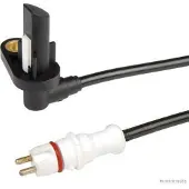 HERTH+BUSS ELPARTS 70660539 Wielsnelheidssensor (ABS)