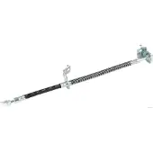 HERTH+BUSS ELPARTS J3710341 Remslang
