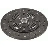 Japanparts DF-H28 Koppelingsplaat